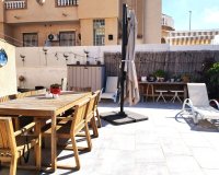 Resale - Quad - El Galan - Costa Blanca