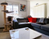 Resale - Quad - El Galan - Costa Blanca