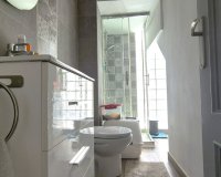 Resale - Quad - El Galan - Costa Blanca