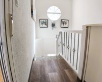 Resale - Quad - El Galan - Costa Blanca