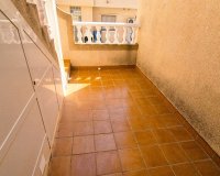 Resale - Quad - El Galan - Costa Blanca