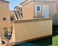 Resale - Quad - El Galan - Costa Blanca