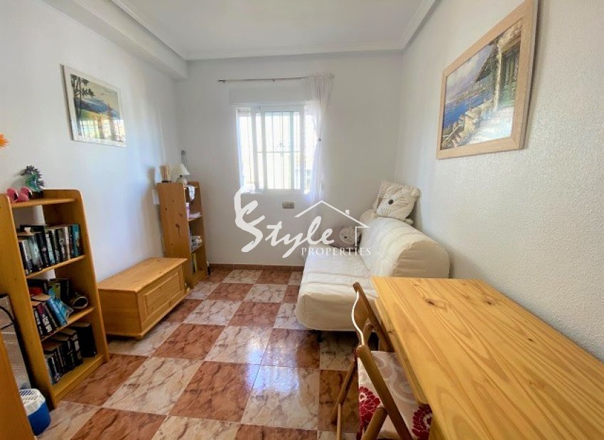 Resale - Quad House - Cabo Roig - Lomas de Cabo Roig