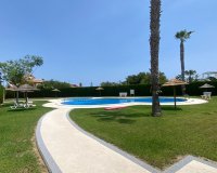 Resale - Quad House - Cabo Roig - Lomas de Cabo Roig