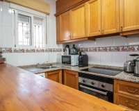 Resale - Quad House - La Zenia - Villas San Jose