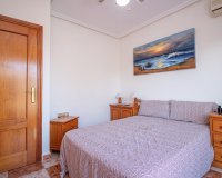 Resale - Quad House - La Zenia - Villas San Jose