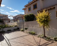 Resale - Quad House - La Zenia - Villas San Jose
