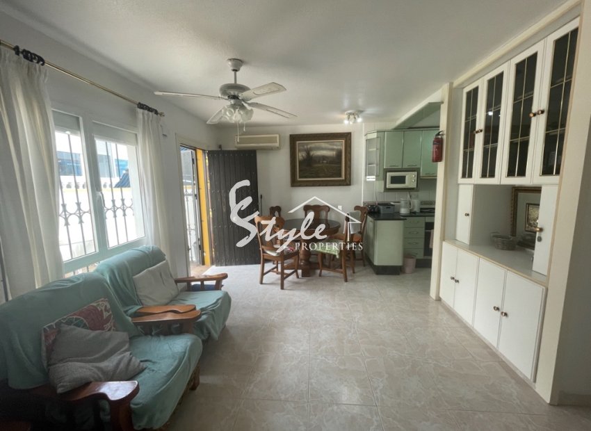 Resale - Quad House - Los Altos