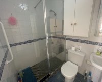 Resale - Quad House - Los Altos