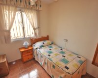 Resale - Quad House - Los Altos