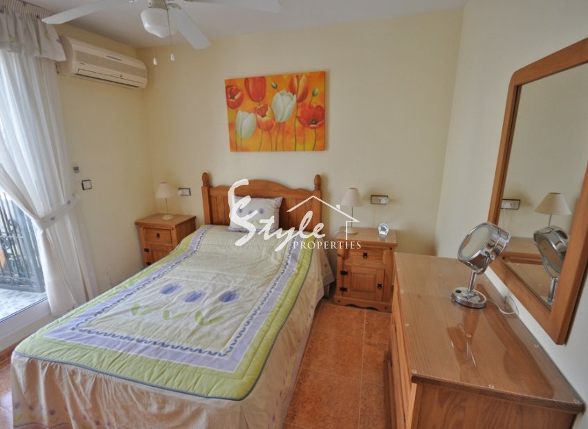 Resale - Quad House - Los Altos