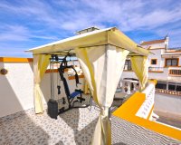 Resale - Quad House - Los Altos