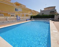 Resale - Quad House - Los Altos