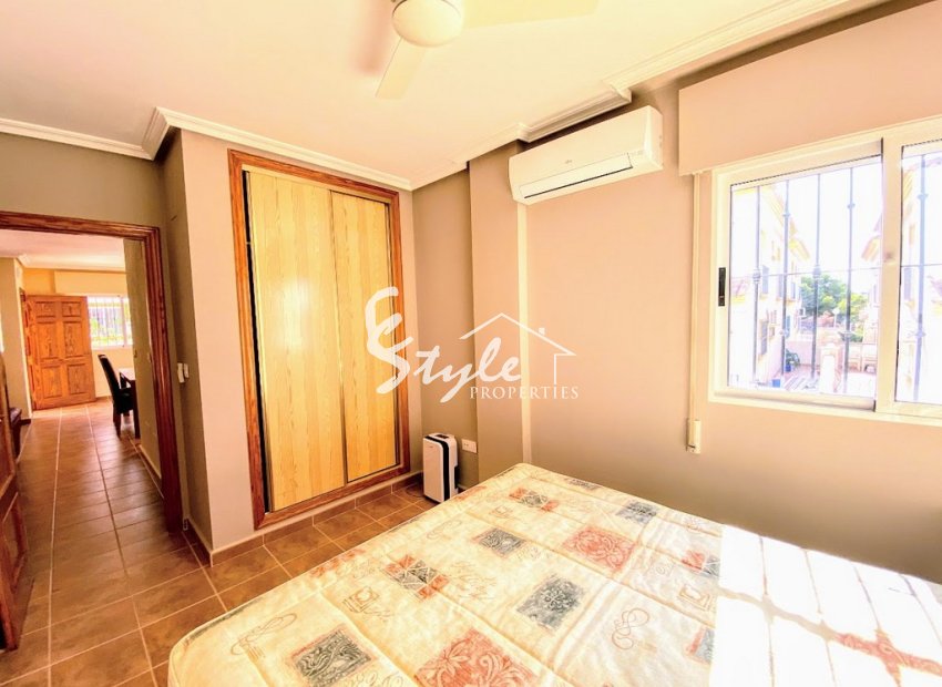 Resale - Quad House - Los Altos