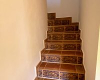 Resale - Quad House - Los Altos