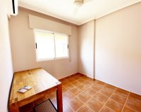 Resale - Quad House - Los Altos