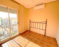 Resale - Quad House - Los Altos