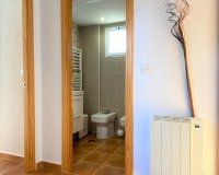 Resale - Quad House - Los Altos