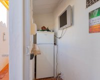 Resale - Quad House - Orihuela Costa  - Playa Flamenca