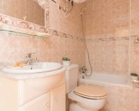 Resale - Quad House - Playa Flamenca