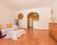 Resale - Quad House - Playa Flamenca