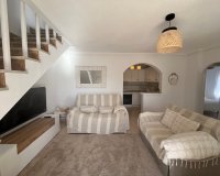 Resale - Quad House - Punta Prima - Serena