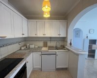 Resale - Quad House - Punta Prima - Serena