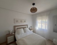 Resale - Quad House - Punta Prima - Serena