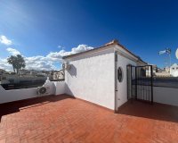 Resale - Quad House - Punta Prima - Serena