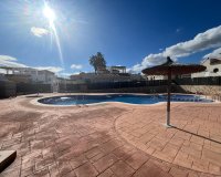 Resale - Quad House - Punta Prima - Serena