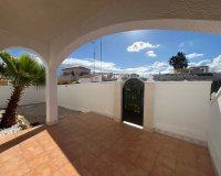 Resale - Quad House - Punta Prima - Serena