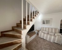 Resale - Quad House - Punta Prima - Serena