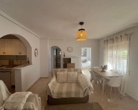 Resale - Quad House - Punta Prima - Serena