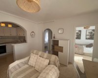 Resale - Quad House - Punta Prima - Serena