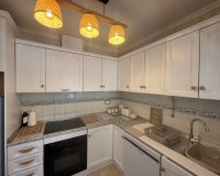 Resale - Quad House - Punta Prima - Serena