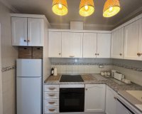 Resale - Quad House - Punta Prima - Serena