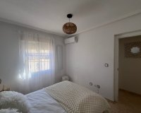 Resale - Quad House - Punta Prima - Serena