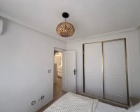 Resale - Quad House - Punta Prima - Serena