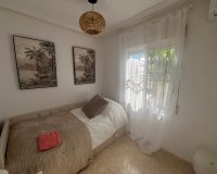 Resale - Quad House - Punta Prima - Serena