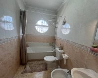 Resale - Quad House - Punta Prima - Serena