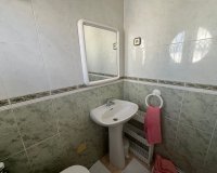Resale - Quad House - Punta Prima - Serena