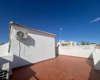Resale - Quad House - Punta Prima - Serena