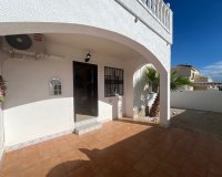 Resale - Quad House - Punta Prima - Serena