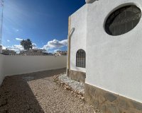 Resale - Quad House - Punta Prima - Serena