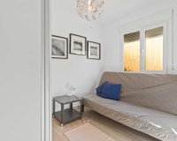 Resale - Quad House - Torrevieja