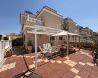 Resale - Quad - La Zenia