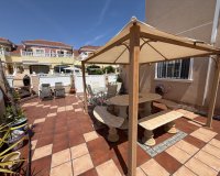 Resale - Quad - La Zenia