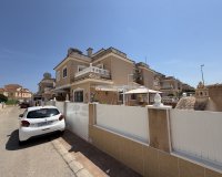 Resale - Quad - La Zenia