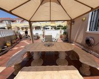Resale - Quad - La Zenia