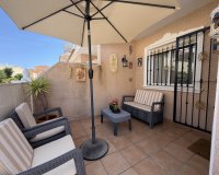 Resale - Quad - La Zenia